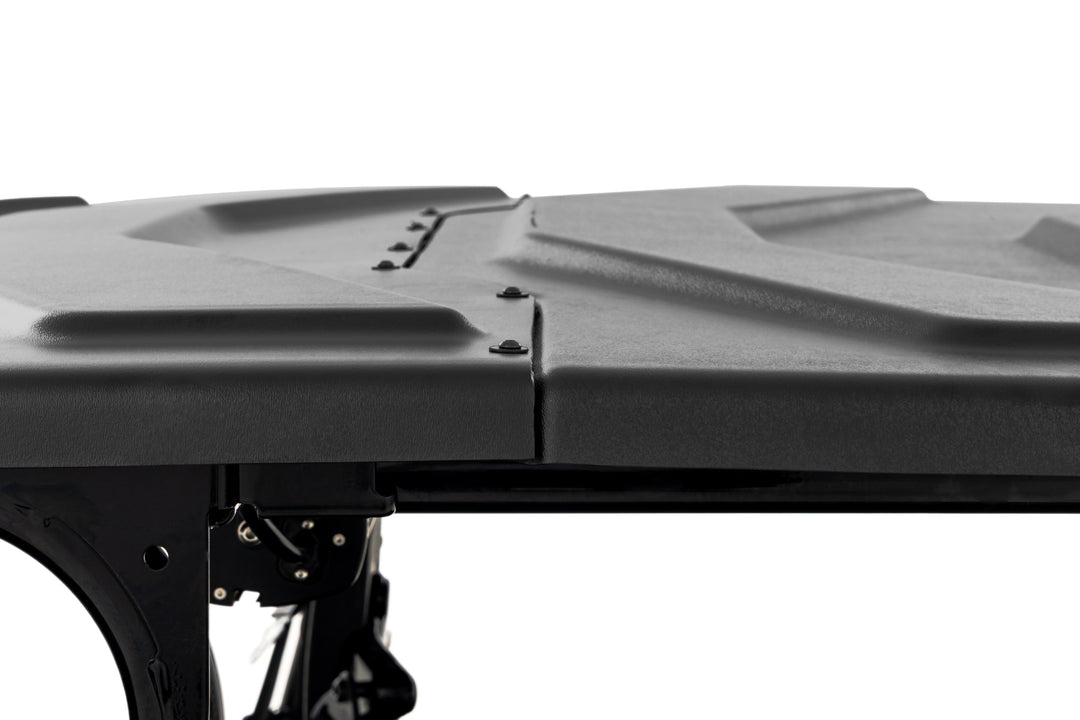 UTV Roof | HDPE | Honda Pioneer 1000-5