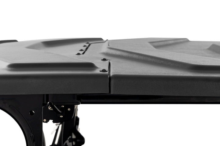 UTV Roof | HDPE | Honda Pioneer 1000-5