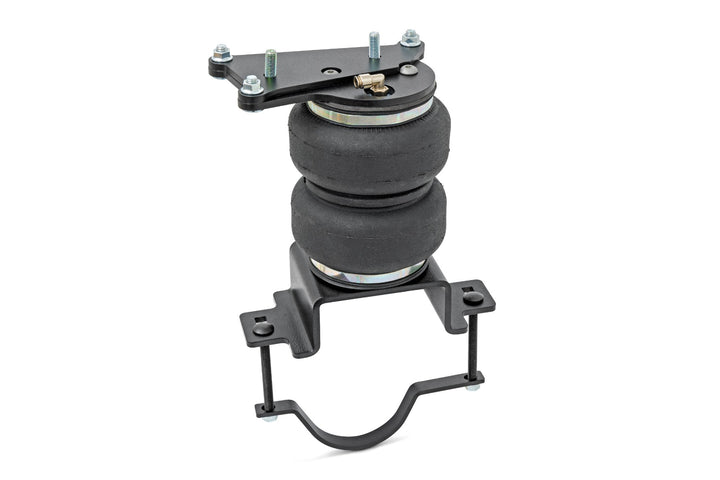 Air Spring Kit | Ram 2500 2WD (2014-2026)