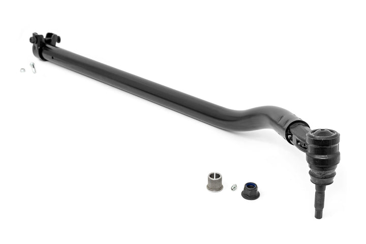 High Steer Kit | Jeep Gladiator JT/Wrangler JL 4WD (2018-2026)