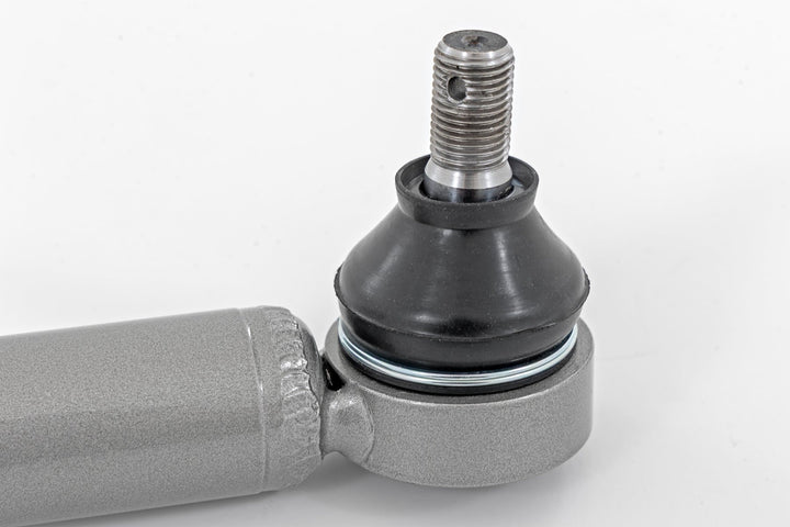 N3 Steering Stabilizer | Suzuki Jimny 4WD (2021-2026)