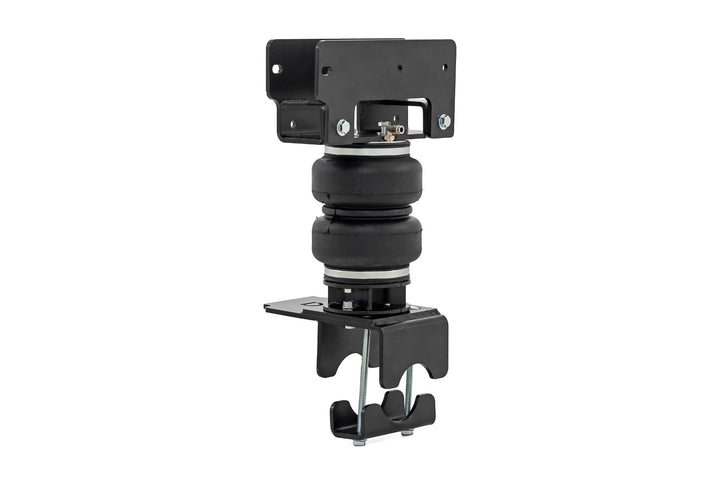 Air Spring Kit | Mercedes-Benz Sprinter 3500 (19-22)/Sprinter 3500XD (19-26)
