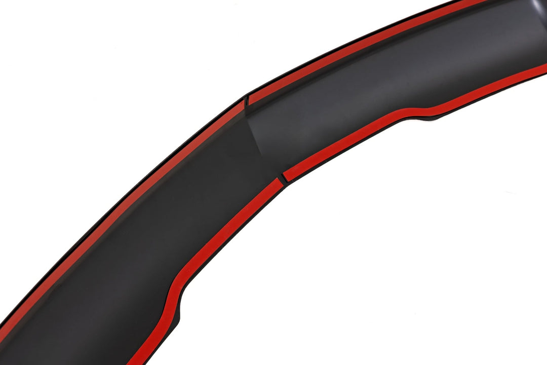 Hoof Protector | Chevy Silverado 1500 2WD/4WD (2019-2026)
