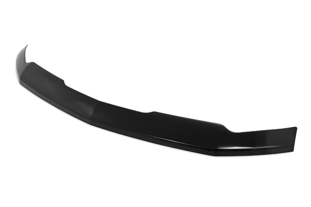 Hoof Protector | Chevy Silverado 1500 2WD/4WD (2019-2026)