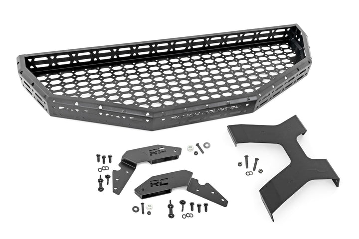Front Cargo Rack | Can-Am Defender MAX HD10