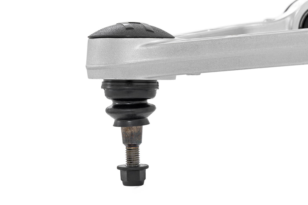 Forged Upper Control Arms | OE Upgrade | Chevy/GMC Canyon/Colorado (23-26)