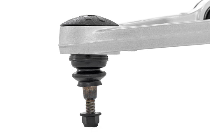Forged Upper Control Arms | OE Upgrade | Chevy/GMC Canyon/Colorado (23-26)
