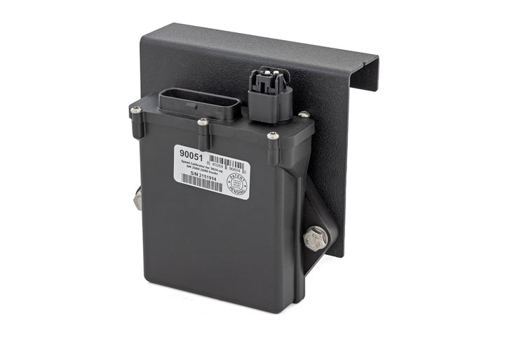 Speedometer Calibrator | Chevy/GMC 2500HD/3500HD (24-26)