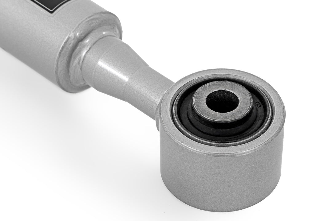 N3 Leveling Struts | 2 Inch | Loaded Strut | Toyota 4Runner 4WD (2025-2026)