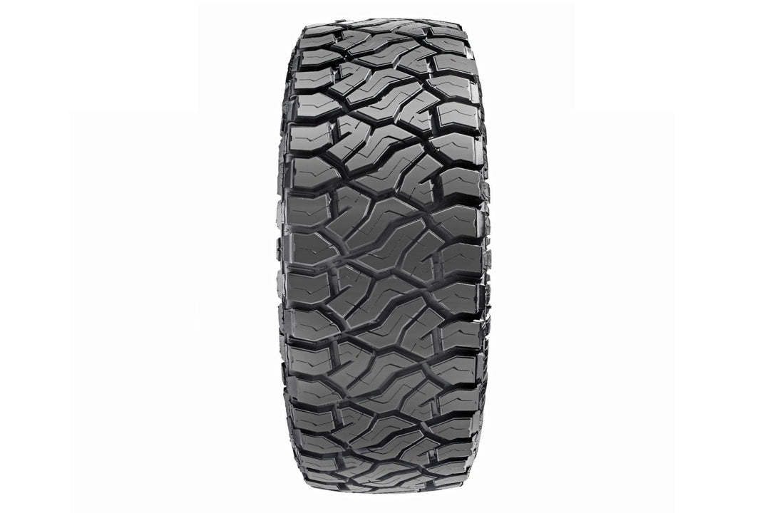 285/70R17 Venom Terra Hunter R/T