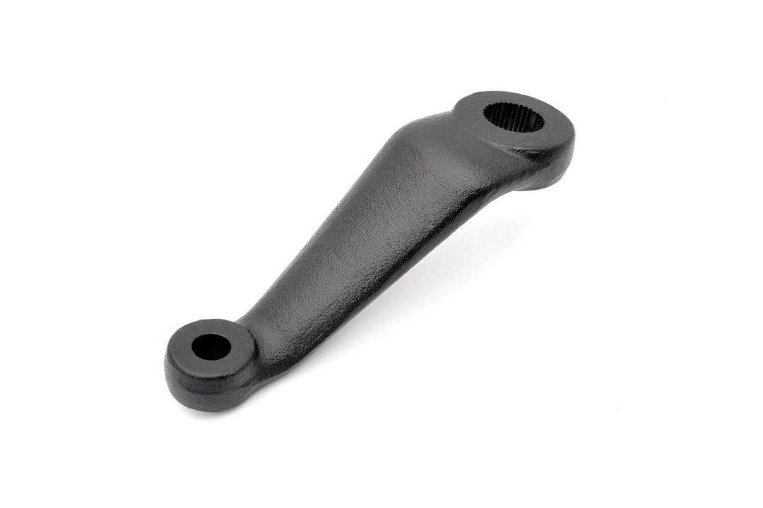 Pitman Arm | Ram 1500 4WD (1994-1999)