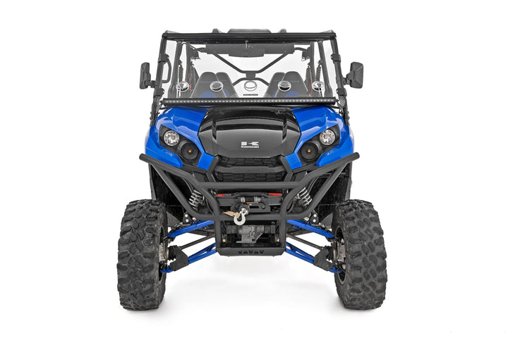 2 Inch Lift Kit | Kawasaki Teryx 4 1000