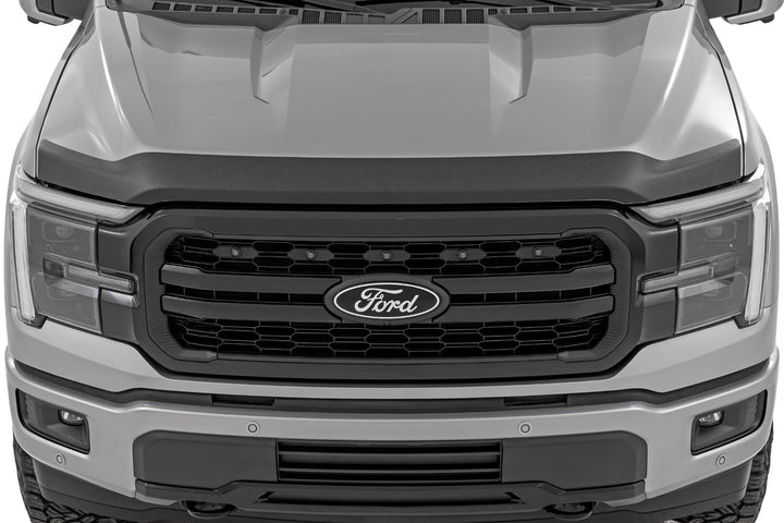 Hood Protector | Ford F-150 2WD/4WD (2021-2026)