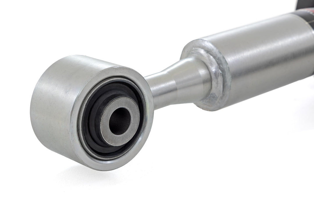 M1 Adjustable Leveling Struts | Monotube | 0-2" | Toyota 4Runner 4WD (25-26)