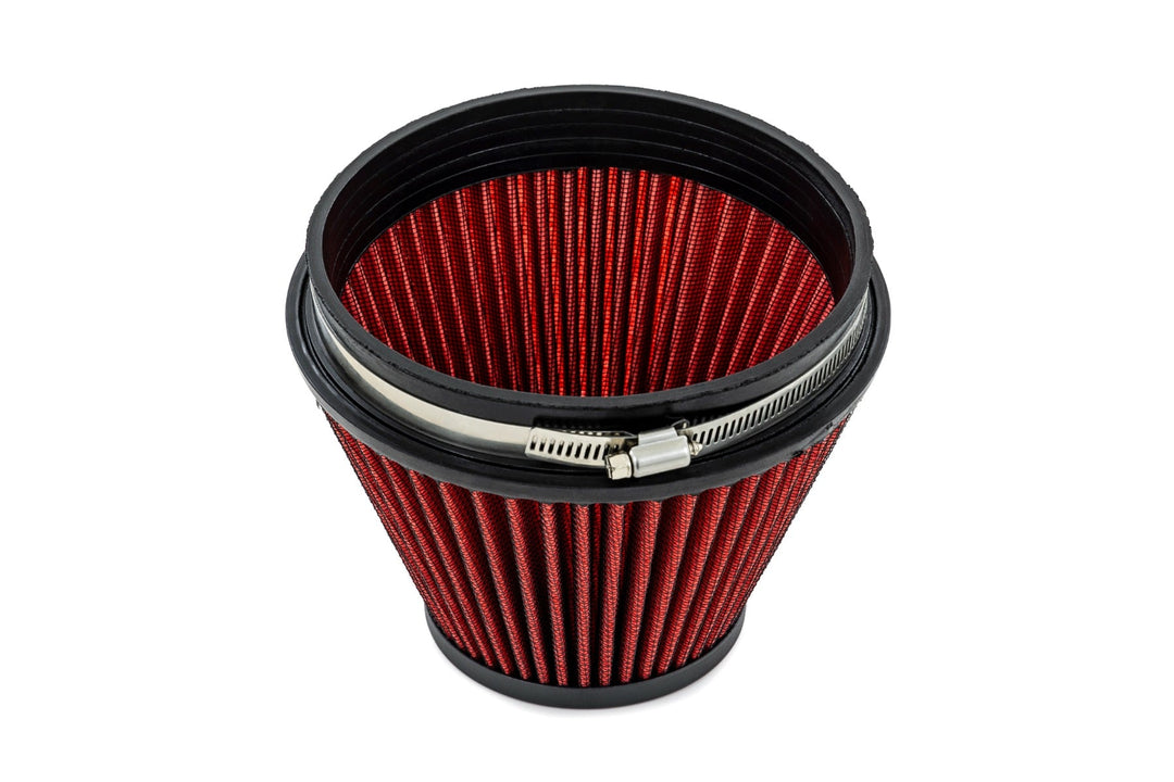 REPLACEMENT FILTER | Jeep Cherokee XJ 2WD/4WD (1991-2001)