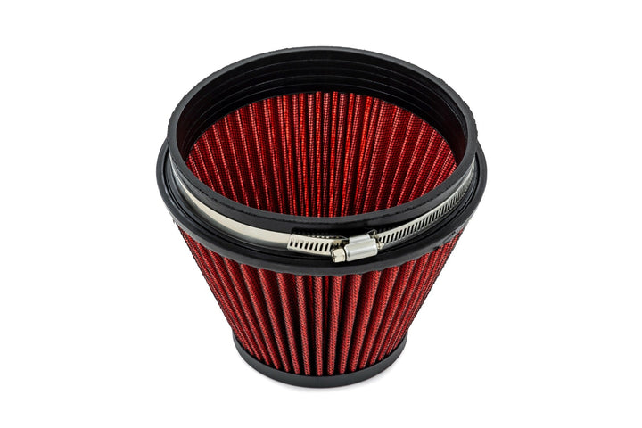 REPLACEMENT FILTER | Jeep Cherokee XJ 2WD/4WD (1991-2001)