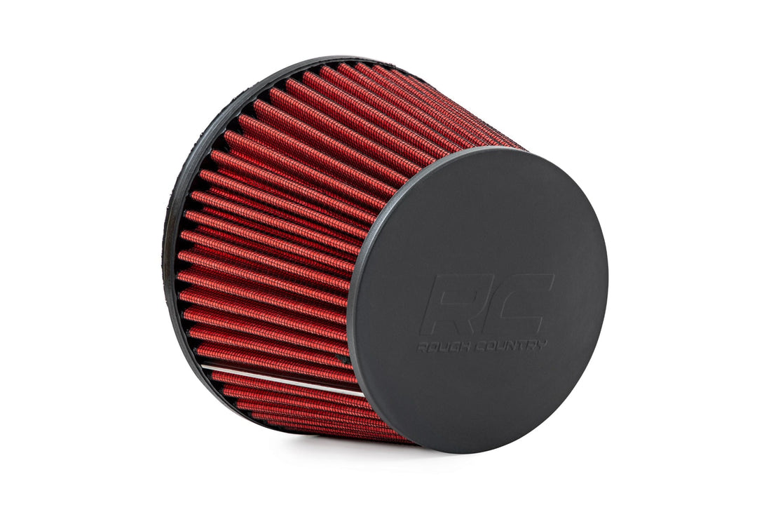REPLACEMENT FILTER | Toyota Tacoma 2WD/4WD (2016-2023)