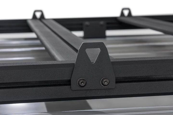 Roof Rack | Mercedes-Benz Sprinter 3500 (19-22)/Sprinter 3500XD (19-26)