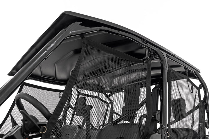 UTV Roof | HDPE | Honda Pioneer 1000-6