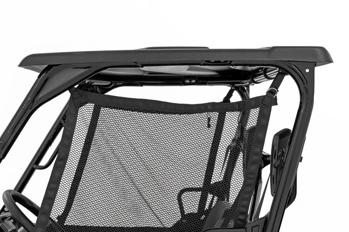 UTV Roof | HDPE | Honda Pioneer 1000