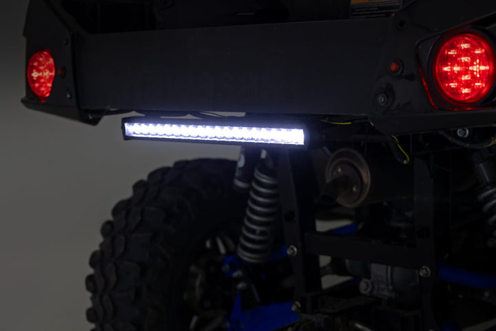 20" LED Light Kit | Under Bed Mount | Kawasaki Teryx 1000/Teryx4 800