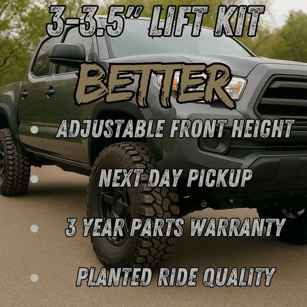 2-2.5 Leveling Kit (2).jpg