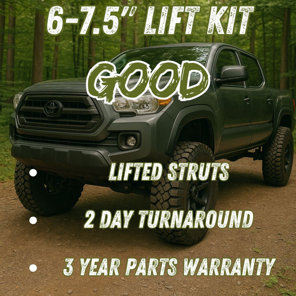 2-2.5 Leveling Kit (4).jpg