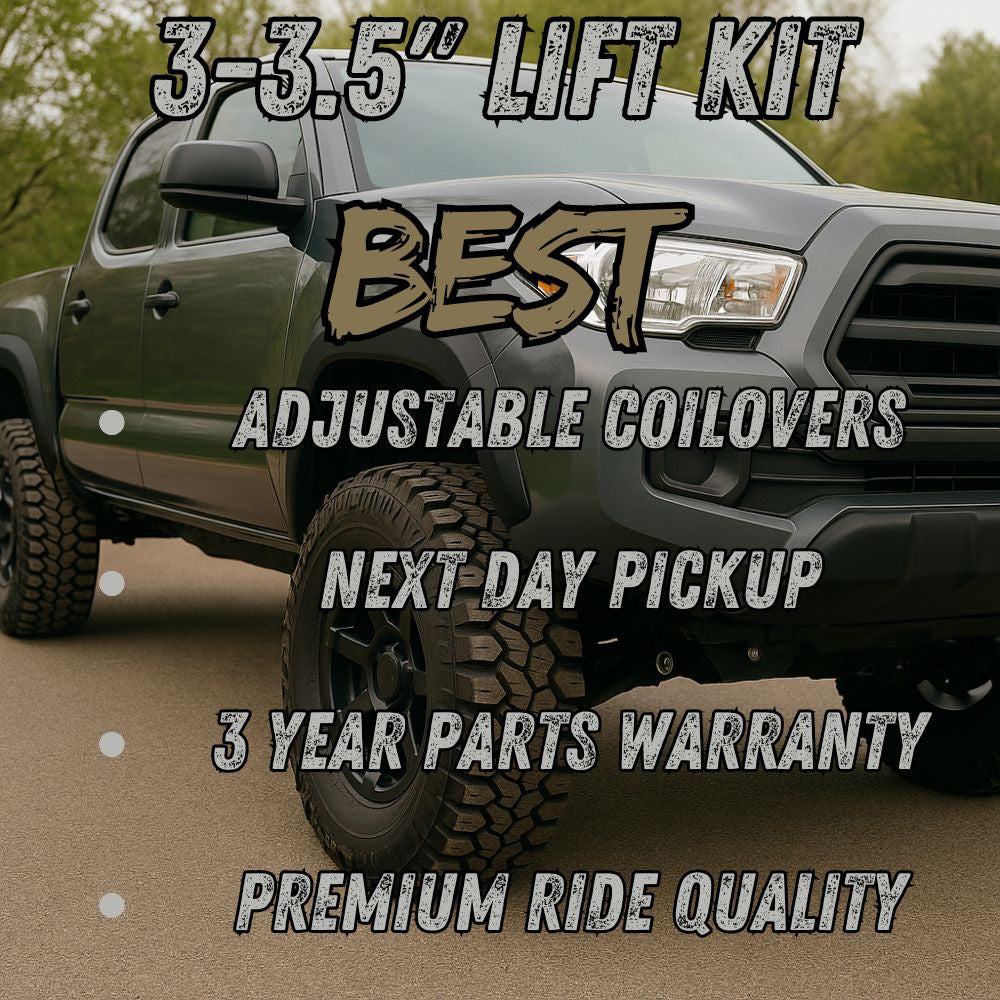 2-2.5 Leveling Kit (3).jpg