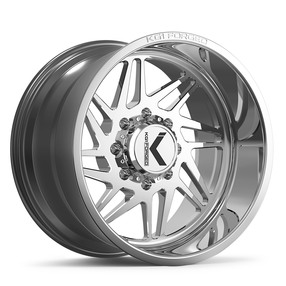 KT029-DYNO.png