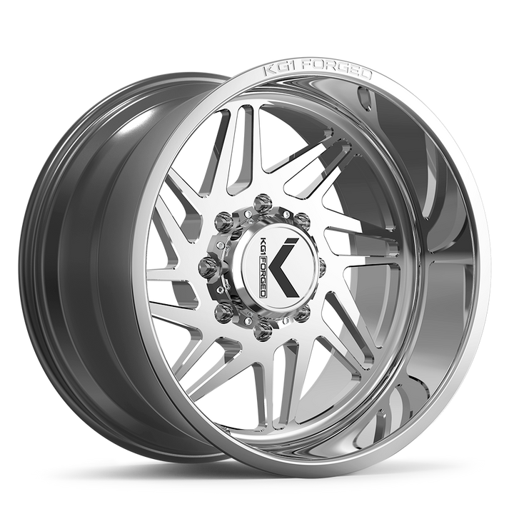 KT029-DYNO.png