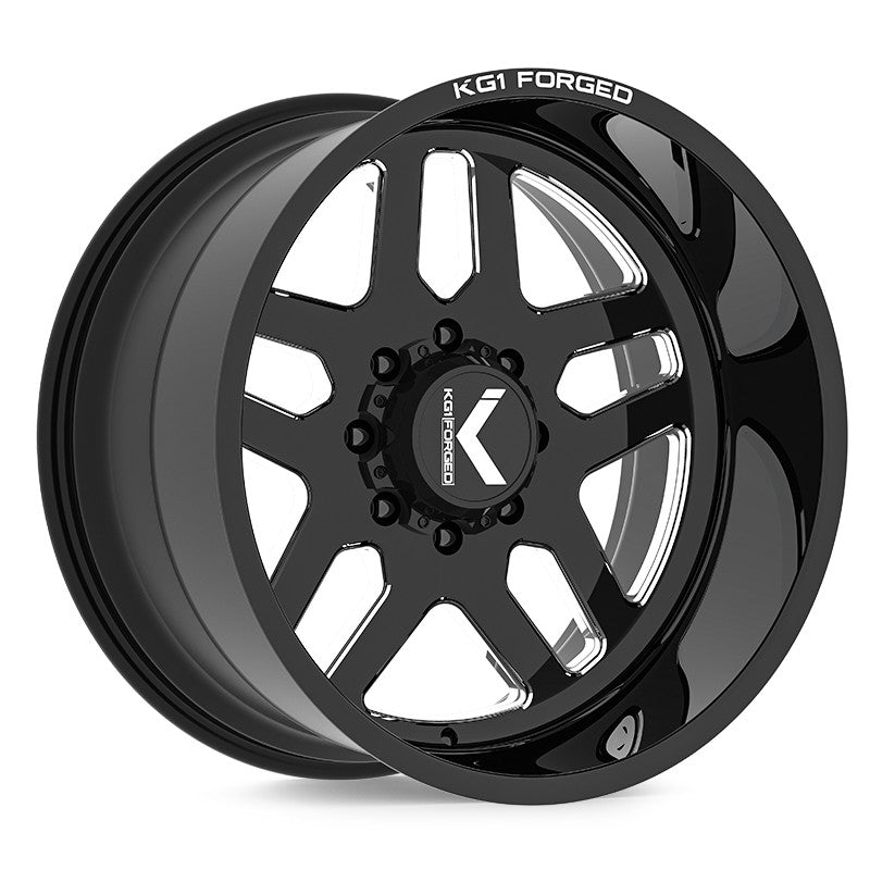 KT009-2.jpg