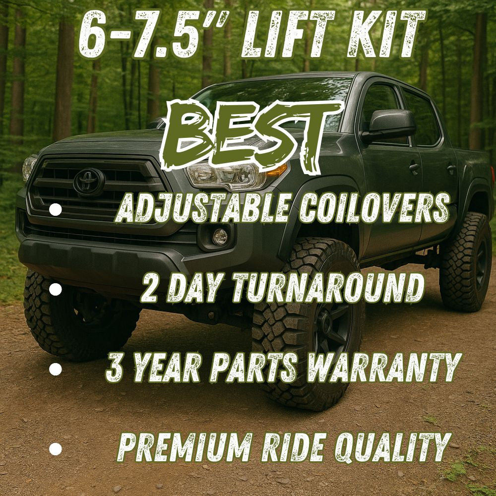 2-2.5 Leveling Kit (6).jpg