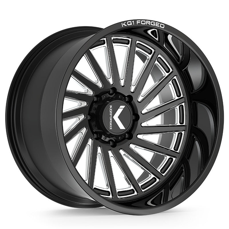 KC006-2.jpg