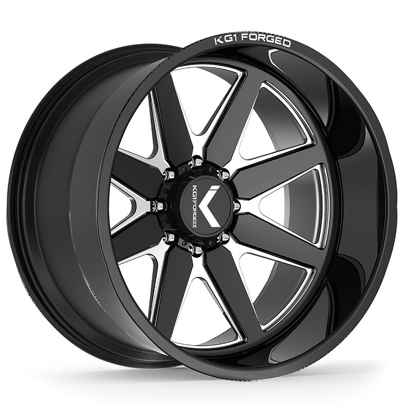 KC001-2.jpg