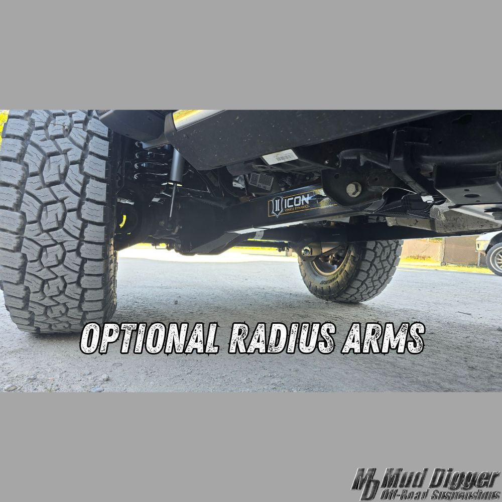 2-2.5 Leveling Kit (2).jpg