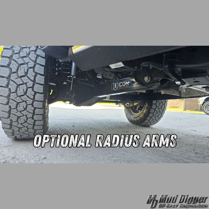 2-2.5 Leveling Kit (2).jpg