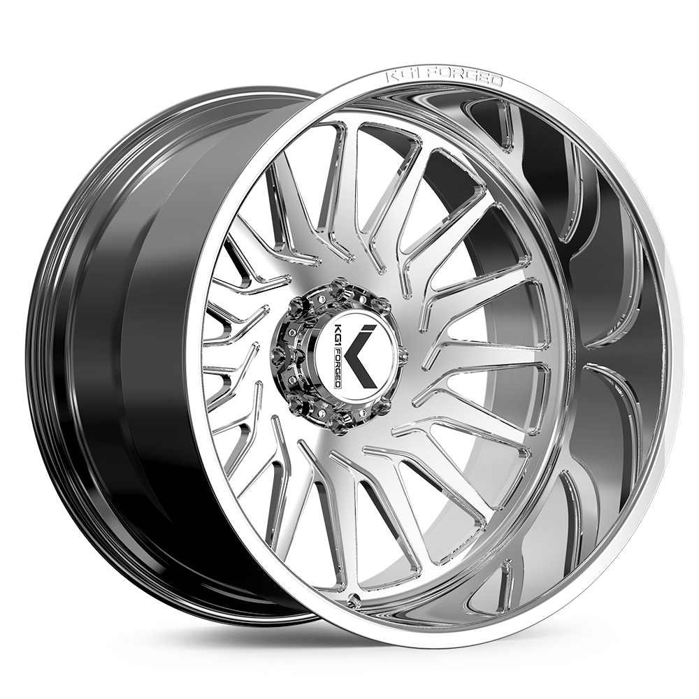 KC057-TORSION.png