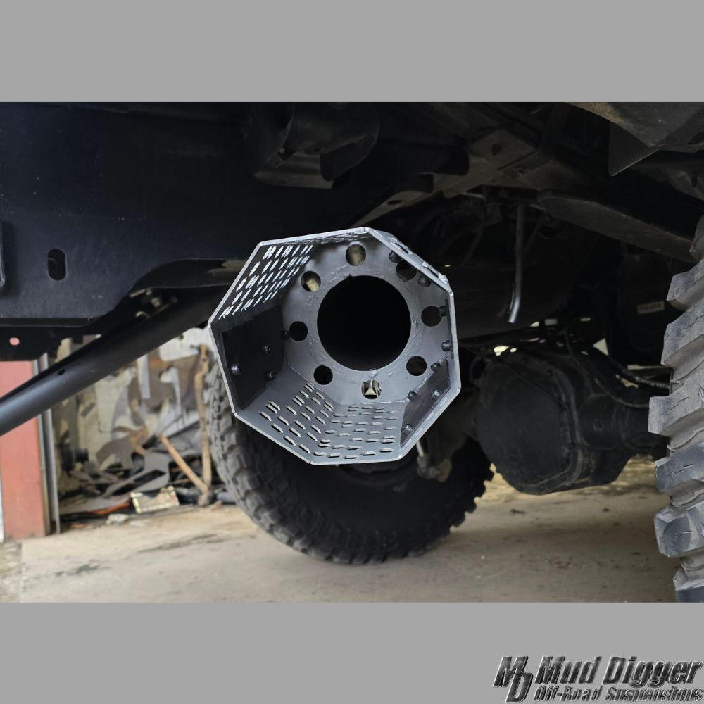 2-2.5 Leveling Kit (3).jpg