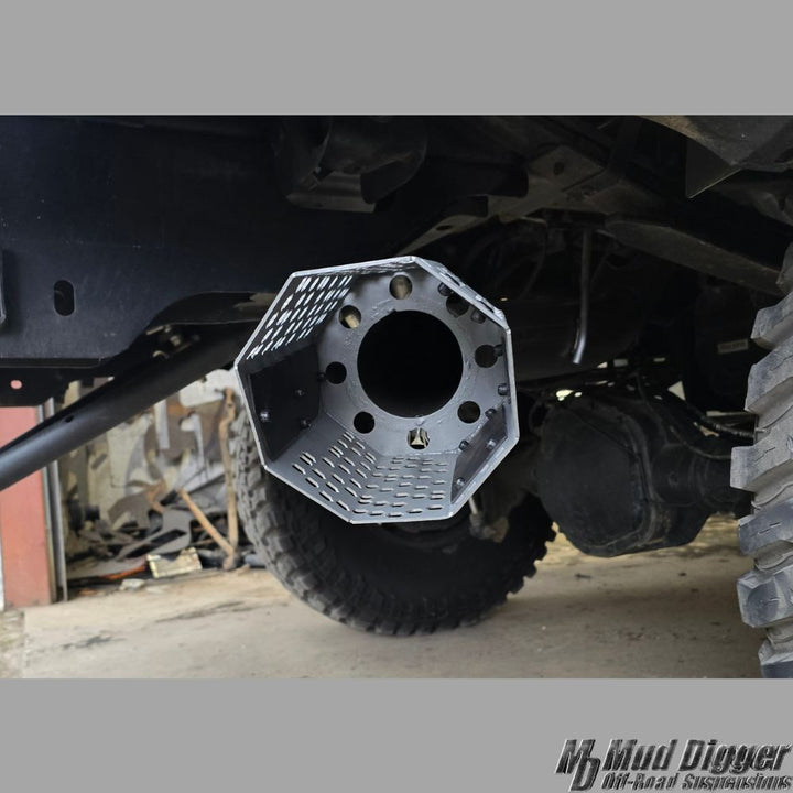 2-2.5 Leveling Kit (3).jpg