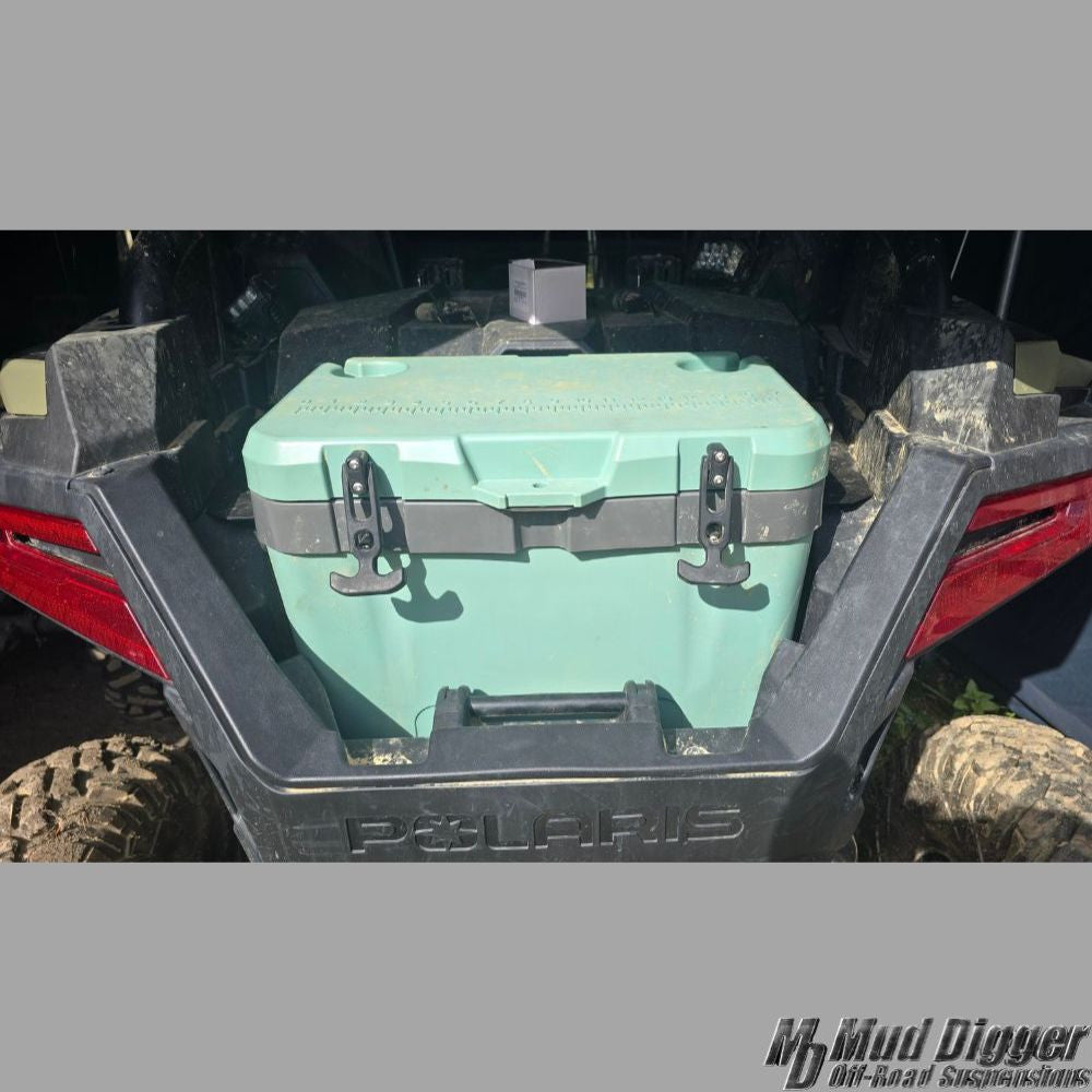 2-2.5 Leveling Kit (1).jpg