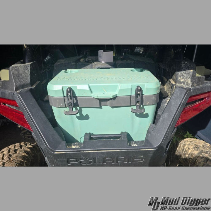 2-2.5 Leveling Kit (1).jpg