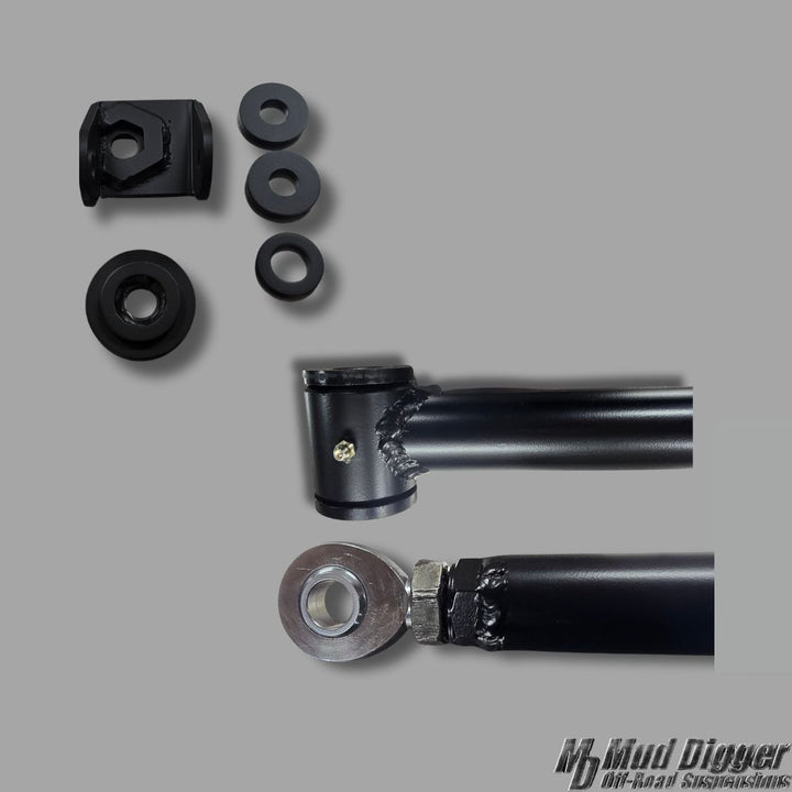 2-2.5 Leveling Kit (4).jpg
