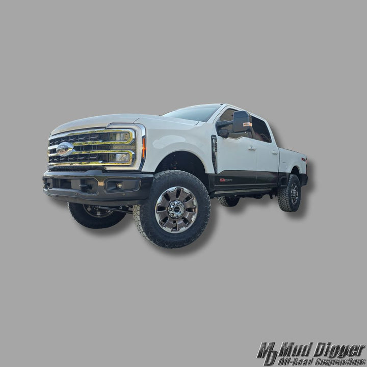 2-2.5 Leveling Kit.jpg
