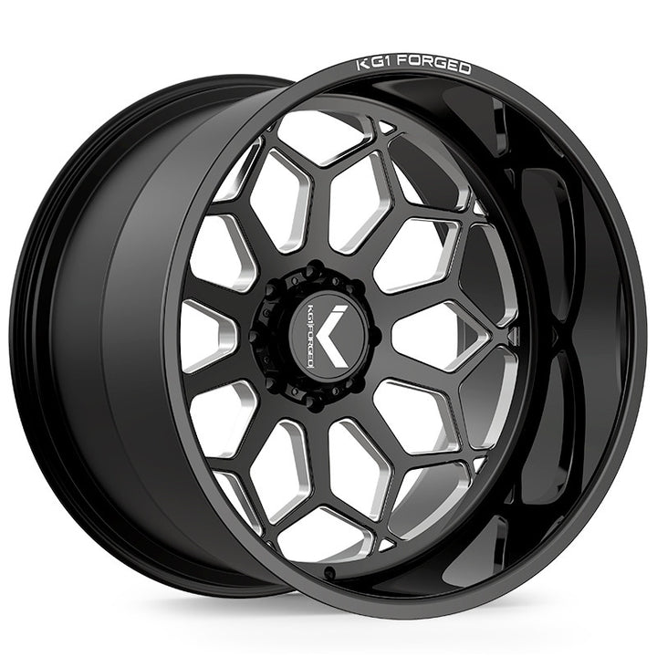 KC022-2.jpg