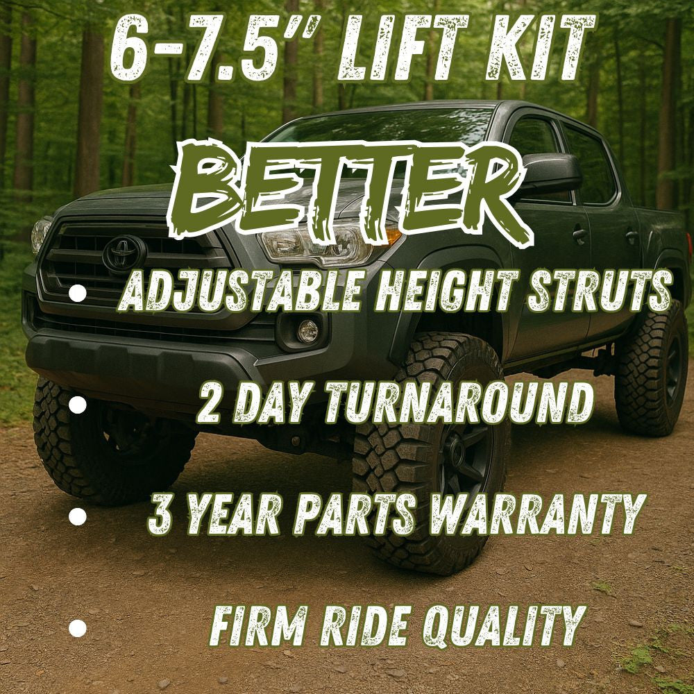 2-2.5 Leveling Kit (5).jpg