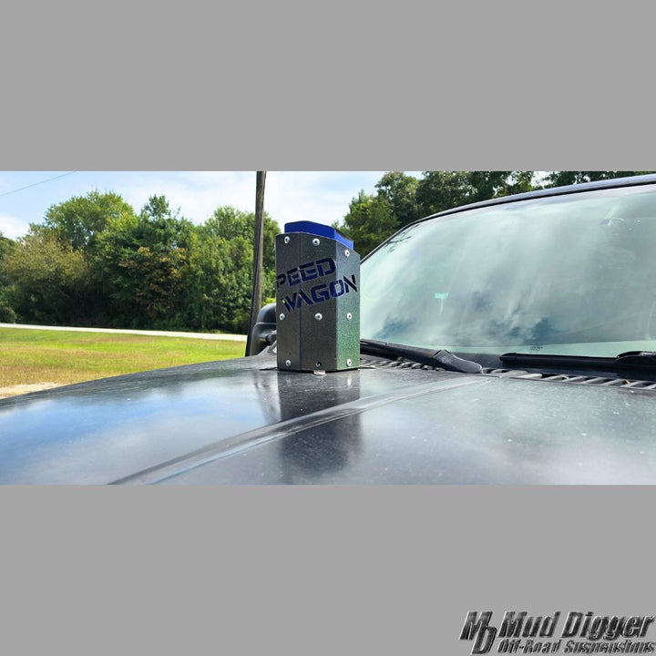 2-2.5 Leveling Kit (1).jpg