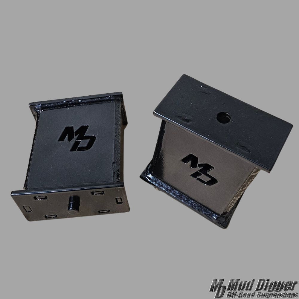 da4e71_89330ef99eb64fa68e05f471ca7c8674~mv2.jpg