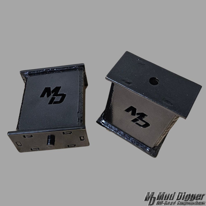 da4e71_89330ef99eb64fa68e05f471ca7c8674~mv2.jpg