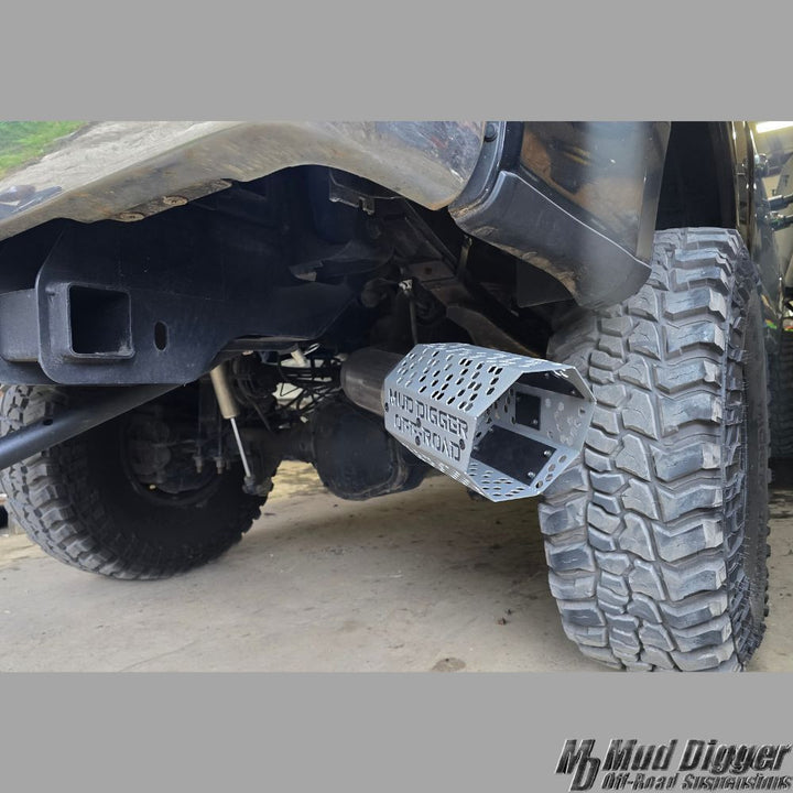 2-2.5 Leveling Kit (2).jpg