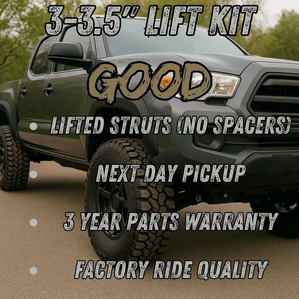 2-2.5 Leveling Kit (1).jpg